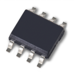 IT120A SOIC 8L